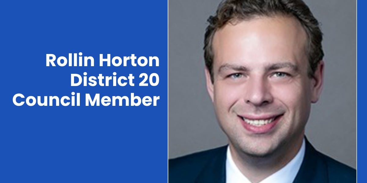 Residents of The Nations to file ethics complaint against Metro Council member for alleged intimidation, abuse of office