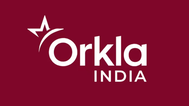Orkla India lists at mild premium, opens at Rs 751.50 on BSE after strong IPO response