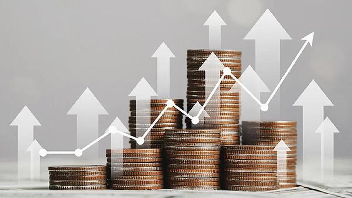 Brookfield Asset Management to invest ₹1 lakh crore in Andhra Pradesh