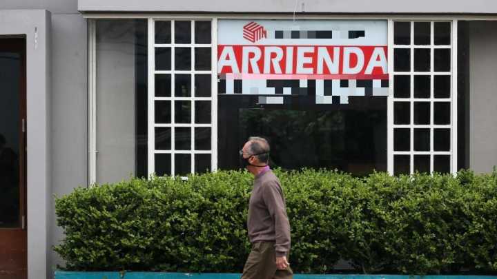 Estos son los 10 productos que están ejerciendo mayor presión sobre la variación del costo de vida de los colombianos