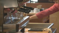 Portland businesses look ahead to wage increase with caution