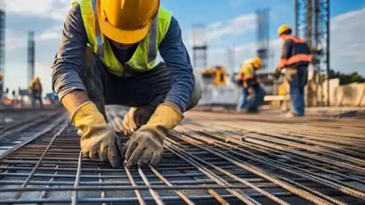 Reforma laboral: así quedaría el régimen de vacaciones para los trabajadores formales