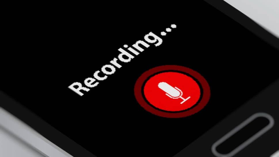 Is It A Crime If Your Friend Or Boyfriend Records Your Phone Conversation Without Consent? Here’s What You Need To Know