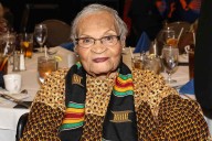 Oldest Living Tulsa Race Massacre Survivor Viola Ford Fletcher Dies