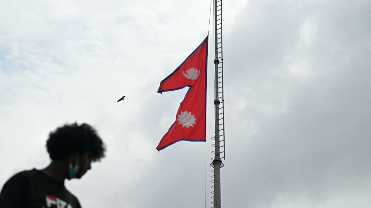 Twelve More Political Parties Register For March 5 Election In Nepal, Total Now 56