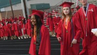 11 best high schools in Louisiana ranked by U.S. News & World Report