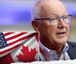 'Made-up Quote' In Canadian Satire Site Fools Time Magazine