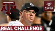 URGENT: Texas A&M Faces BIGGEST Test Yet vs. Mizzou's ELITE Defense