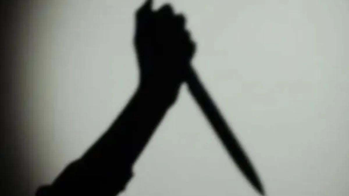 School girl stabbed to death in TN by youth for rejecting his proposal