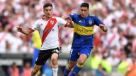 Superclásico crucial: qué necesitan Boca y River para clasificar a la Copa Libertadores