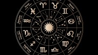 Astrology: What's your zodiac sign, and what does it say about you?