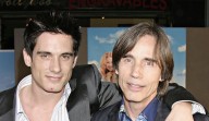 Jackson Browne Announces Death of Son Ethan at 52 | Ethan Browne, Jackson Browne, RIP 