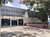 Desmienten desabasto de vacuna BCG para recién nacidos en Cozumel