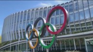 Olympics gender policy under review, ban on transgender athletes possible
