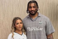 Marshawn Kneeland's Girlfriend Catalina Breaks Her Silence After His Death