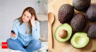 Can people with diabetes eat avocados: Know benefits, risks, and how to use them wisely