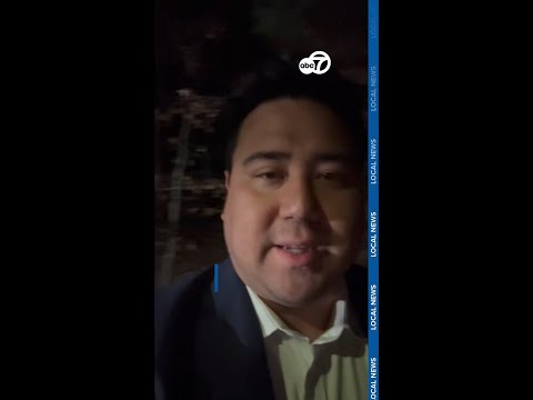 Amazon buys Virginia land at the center of heated data center debate, according to report