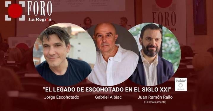 Agenda | ¿Qué hacer en Ourense hoy, jueves 27 de noviembre?