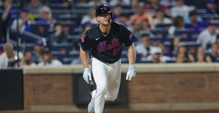 MLB News Outside The Confines: Get your free agency shopping lists ready