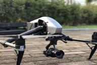 Sogamoso lidera la seguridad en Colombia con la implementación de drones de vigilancia