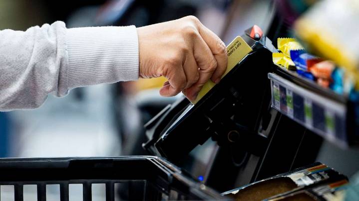 Utahns feel steady about finances — even as household debt climbs