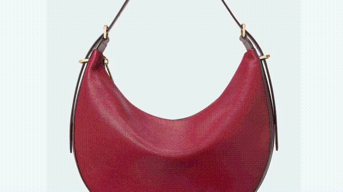 Kate Spade Outlet Is Previewing Their Black Friday Sale This Weekend — Score an Extra 25% Off, Plus Another 10% on Top of That