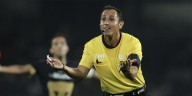 Play -In del Apertura 2025: quiénes serán los árbitros designados para los partidos de Tijuana vs Juárez y Pachuca vs Pumas