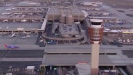 Sky Harbor faces cuts, delays as Mesa airport stays calm