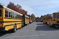 Century High School email parents about 'possible threat'