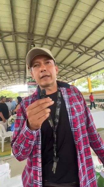 IMPULSO A LOS CAFICULTORES