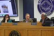 Benton County 2026 budget creates 24 new full-time positions across multiple departments