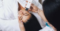 FDA Issues Safety Alert for Radiofrequency Microneedling