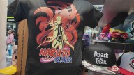 Buzzworthy | Otakutopolis expands anime haven to Killeen Mall