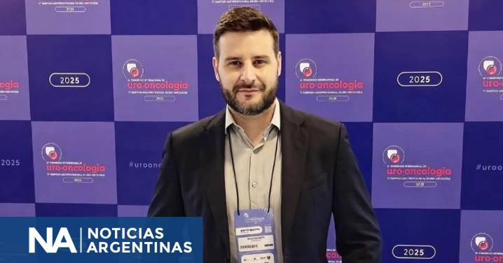 Murió un hincha de Palmeiras en la previa de la final de la Libertadoes