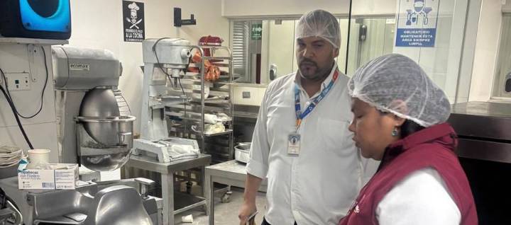 Tras requerimientos de Mintrabajo, Comfamiliar implementó plan de trabajo