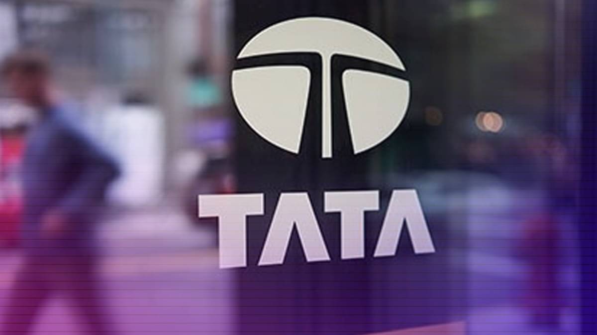 Mehli Mistry Quits Tata Trust, Says 'Nobody Bigger Than The Institution' Republic Business