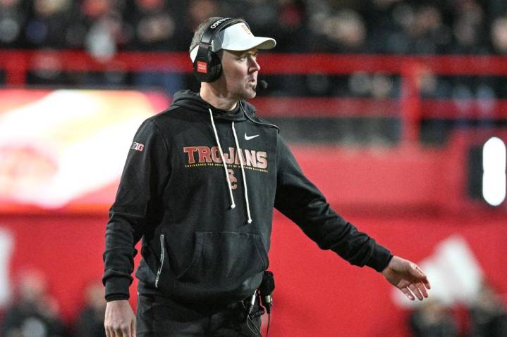 bet365 bonus code NYPBET: Bet $5, get $200 in bonus bets for Northwestern vs. USC