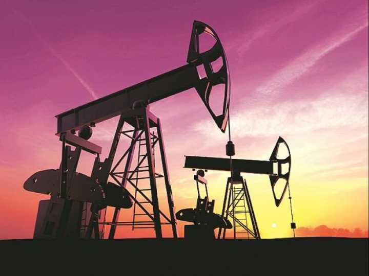 US sanctions Indian entities, individuals over links to Iranian oil trade
