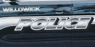 Several homes hit by gunfire in Willowick