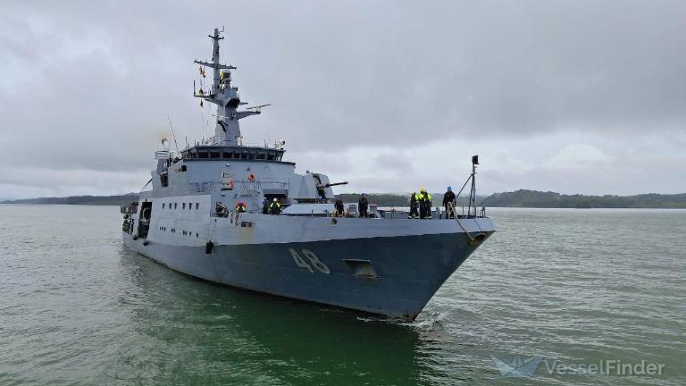 Colombia enviará 246 toneladas de ayuda a Cuba tras el huracán