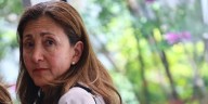 Ingrid Betancourt confirmó su aspiración al Congreso por el partido Verde Oxígeno: esta es la “nómina” que la acompañará