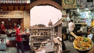  6 Old Delhi lanes every true foodie must explore!