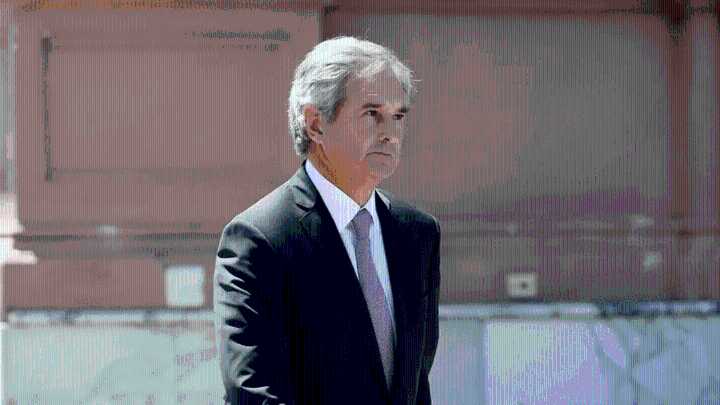 Cumbre caliente: Argentina no acompañó el texto final y expuso su postura internacional