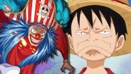 One Piece’s Most Mid Villain Is Now a Major Threat For 1 Shocking Reason