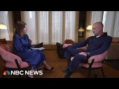 Sting raises concerns about AI's impact on the entertainment industry