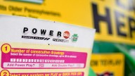 Powerball Saturday, Nov. 29 winning numbers
