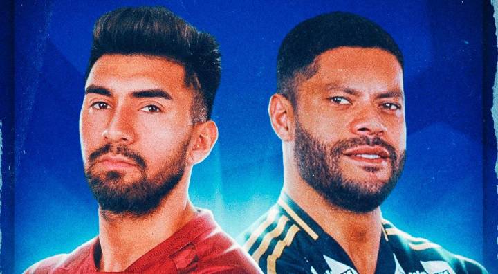 Lanús vs Atlético Mineiro por Final de Copa Sudamericana: fecha, día, hora y canal confirmado