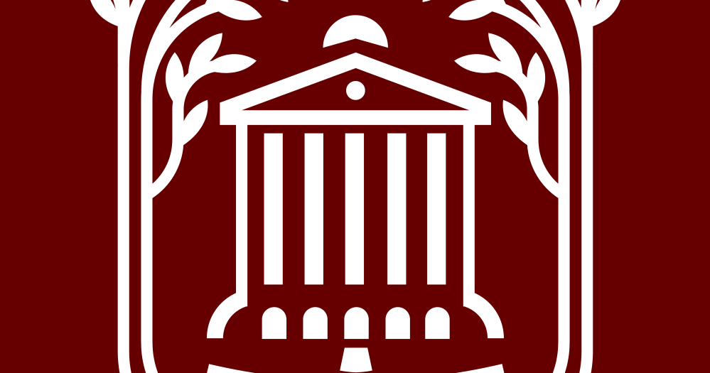 College of Charleston student missing, police say