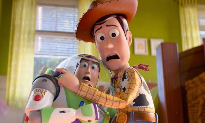 ¿Se acabó la era de los juguetes? Disney lanza el primer tráiler de ‘Toy Story 5’