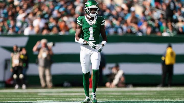 NFL Trade Deadline 2025 tracker, grades and analysis for every deal: Live updates and reaction